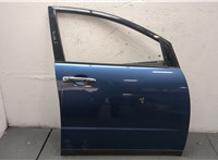  Дверь боковая (легковая) Subaru Tribeca (B9) 2007-2014 8915113 #1