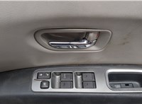  Дверь боковая (легковая) Subaru Tribeca (B9) 2007-2014 8915113 #4