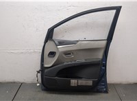  Дверь боковая (легковая) Subaru Tribeca (B9) 2007-2014 8915113 #5