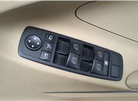  Дверь боковая (легковая) Mercedes ML W164 2005-2011 8915179 #4