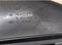  Патрубок корпуса воздушного фильтра Mercedes E W212 2009-2013 8915190 #2
