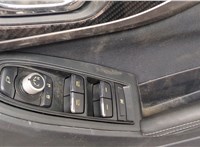  Дверь боковая (легковая) Subaru Impreza 2016-2019 8915228 #5