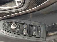  Дверь боковая (легковая) Subaru Impreza 2016-2019 8915228 #7