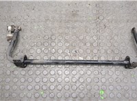  Стабилизатор подвески (поперечной устойчивости) Mazda 3 (BL) 2009-2013 8915244 #3