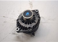 13501719, 13579114, 13580078, 4818330, 4819446 Генератор Chevrolet Orlando 2011-2018 8915263 #2