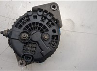 13501719, 13579114, 13580078, 4818330, 4819446 Генератор Chevrolet Orlando 2011-2018 8915263 #3