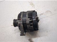 13501719, 13579114, 13580078, 4818330, 4819446 Генератор Chevrolet Orlando 2011-2018 8915263 #8