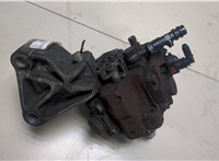  ТНВД Renault Scenic 2003-2009 8915286 #4