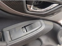  Дверь боковая (легковая) Subaru Impreza 2016-2019 8915338 #5