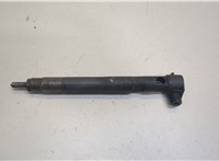25183186 Форсунка топливная Chevrolet Captiva 2011-2016 8915390 #1