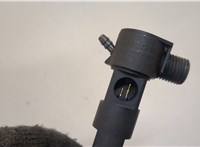 25183186 Форсунка топливная Chevrolet Captiva 2011-2016 8915390 #2