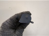 25183186 Форсунка топливная Chevrolet Captiva 2011-2016 8915390 #3