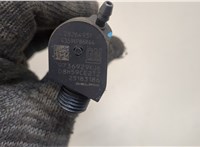 25183186 Форсунка топливная Chevrolet Captiva 2011-2016 8915390 #4