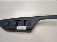  Кнопка стеклоподъемника (блок кнопок) Honda Civic 2015-2021 8915494 #1