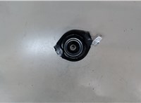 52124671AE Подушка крепления двигателя Jeep Grand Cherokee 2010-2013 8915555 #5