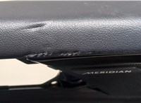T4N7320 Дверная карта (Обшивка двери) Jaguar XE 2015- 8915576 #2