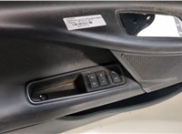 T4N7320 Дверная карта (Обшивка двери) Jaguar XE 2015- 8915576 #3