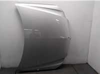 Капот Mercedes E W212 2009-2013 8915590 #1