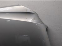  Капот Mercedes E W212 2009-2013 8915590 #3