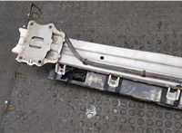 57711SC0009P Усилитель бампера Subaru Forester (S12) 2008-2012 8915629 #2