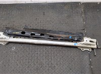 57711SC0009P Усилитель бампера Subaru Forester (S12) 2008-2012 8915629 #5