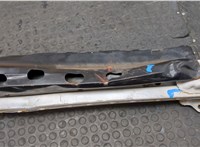 57711SC0009P Усилитель бампера Subaru Forester (S12) 2008-2012 8915629 #6