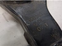  Подушка крепления двигателя Chevrolet Cruze 2009-2015 8915634 #5