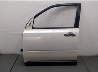  Дверь боковая (легковая) Nissan X-Trail (T31) 2007-2015 8915636 #1