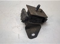  Подушка крепления двигателя Mazda 3 (BL) 2009-2013 8915646 #1