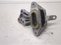 Подушка крепления двигателя Chevrolet Cruze 2009-2015 8915673 #2