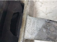  Подушка крепления двигателя Chevrolet Cruze 2009-2015 8915673 #4