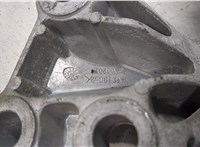  Подушка крепления двигателя Chevrolet Cruze 2009-2015 8915673 #5