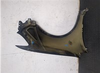 57110XA03A9P Крыло Subaru Tribeca (B9) 2004-2014 8915677 #2