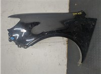 57110XA03A9P Крыло Subaru Tribeca (B9) 2004-2014 8915677 #6