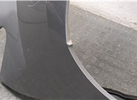  Крыло Mazda CX-7 2007-2012 8915715 #3