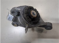 23299309 Кронштейн балки подвески Chevrolet Volt 2015-2019 8915733 #1