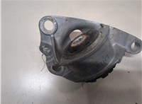 23299309 Кронштейн балки подвески Chevrolet Volt 2015-2019 8915733 #2