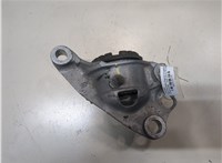 84162933 Кронштейн балки подвески Chevrolet Volt 2015-2019 8915735 #1