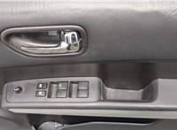  Дверь боковая (легковая) Nissan X-Trail (T31) 2007-2015 8915779 #3