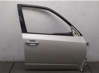  Дверь боковая (легковая) Subaru Forester (S12) 2008-2012 8915785 #1