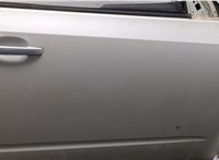  Дверь боковая (легковая) Subaru Forester (S12) 2008-2012 8915785 #2