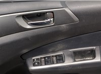  Дверь боковая (легковая) Subaru Forester (S12) 2008-2012 8915785 #4