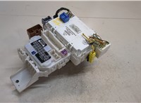  Блок управления бортовой сети (Body Control Module) Suzuki SX4 2006-2014 8915802 #1