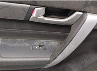  Дверь боковая (легковая) Chevrolet Captiva 2015-2018 8915803 #4