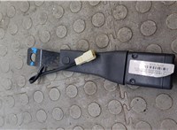 8491080J10 Замок ремня безопасности Suzuki SX4 2006-2014 8915814 #6