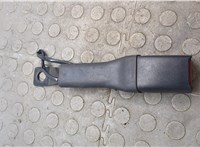 8491080J10 Замок ремня безопасности Suzuki SX4 2006-2014 8915814 #7