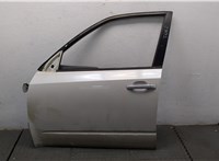  Дверь боковая (легковая) Subaru Forester (S12) 2008-2012 8915833 #1