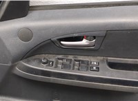  Дверь боковая (легковая) Suzuki SX4 2006-2014 8915847 #5