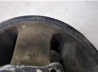  Подушка крепления двигателя Chevrolet Cruze 2009-2015 8915848 #4