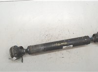 A1644100501 Кардан Mercedes ML W164 2005-2011 8915886 #5